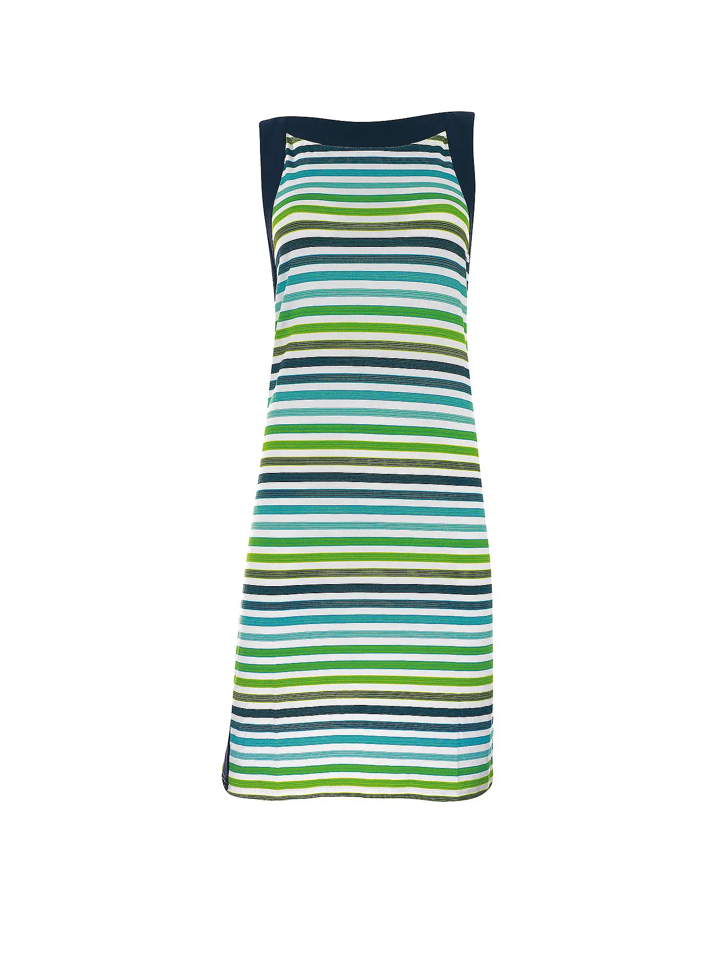 SUNFLAIR | Damen Beachkleid | 